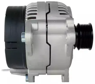 Генератор PowerMax купить